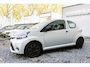 Toyota Aygo 1.0 VVT-i Comfort