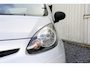 Toyota Aygo 1.0 VVT-i Comfort