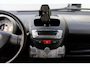 Toyota Aygo 1.0 VVT-i Comfort