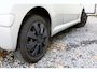 Toyota Aygo 1.0 VVT-i Comfort