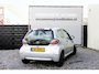 Toyota Aygo 1.0 VVT-i Comfort