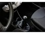 Toyota Aygo 1.0 VVT-i Comfort