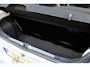 Toyota Aygo 1.0 VVT-i Comfort