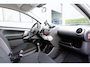 Toyota Aygo 1.0 VVT-i Comfort