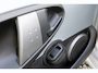 Toyota Aygo 1.0 VVT-i Comfort