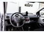 Toyota Aygo 1.0 VVT-i Comfort