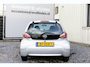 Toyota Aygo 1.0 VVT-i Comfort