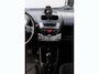 Toyota Aygo 1.0 VVT-i Comfort