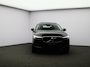 Volvo XC60 2.0 B5 Momentum Exclusive / Panoramadak / Head-up Display / Harman Kardon / 360 Camera / Leder / Adaptive Cruise / Stoel+Stuurverwarming /