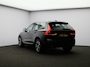 Volvo XC60 2.0 B5 Momentum Exclusive / Panoramadak / Head-up Display / Harman Kardon / 360 Camera / Leder / Adaptive Cruise / Stoel+Stuurverwarming /