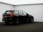 Volvo XC60 2.0 B5 Momentum Exclusive / Panoramadak / Head-up Display / Harman Kardon / 360 Camera / Leder / Adaptive Cruise / Stoel+Stuurverwarming /
