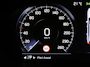 Volvo XC60 2.0 B5 Momentum Exclusive / Panoramadak / Head-up Display / Harman Kardon / 360 Camera / Leder / Adaptive Cruise / Stoel+Stuurverwarming /