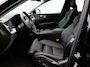 Volvo XC60 2.0 B5 Momentum Exclusive / Panoramadak / Head-up Display / Harman Kardon / 360 Camera / Leder / Adaptive Cruise / Stoel+Stuurverwarming /