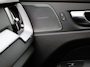 Volvo XC60 2.0 B5 Momentum Exclusive / Panoramadak / Head-up Display / Harman Kardon / 360 Camera / Leder / Adaptive Cruise / Stoel+Stuurverwarming /