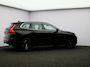 Volvo XC60 2.0 B5 Momentum Exclusive / Panoramadak / Head-up Display / Harman Kardon / 360 Camera / Leder / Adaptive Cruise / Stoel+Stuurverwarming /