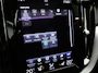 Volvo XC60 2.0 B5 Momentum Exclusive / Panoramadak / Head-up Display / Harman Kardon / 360 Camera / Leder / Adaptive Cruise / Stoel+Stuurverwarming /