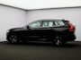 Volvo XC60 2.0 B5 Momentum Exclusive / Panoramadak / Head-up Display / Harman Kardon / 360 Camera / Leder / Adaptive Cruise / Stoel+Stuurverwarming /