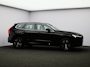 Volvo XC60 2.0 B5 Momentum Exclusive / Panoramadak / Head-up Display / Harman Kardon / 360 Camera / Leder / Adaptive Cruise / Stoel+Stuurverwarming /