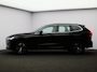 Volvo XC60 2.0 B5 Momentum Exclusive / Panoramadak / Head-up Display / Harman Kardon / 360 Camera / Leder / Adaptive Cruise / Stoel+Stuurverwarming /