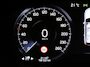 Volvo XC60 2.0 B5 Momentum Exclusive / Panoramadak / Head-up Display / Harman Kardon / 360 Camera / Leder / Adaptive Cruise / Stoel+Stuurverwarming /