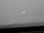 Volvo XC60 2.0 B5 Momentum Exclusive / Panoramadak / Head-up Display / Harman Kardon / 360 Camera / Leder / Adaptive Cruise / Stoel+Stuurverwarming /