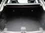 Volvo XC60 2.0 B5 Momentum Exclusive / Panoramadak / Head-up Display / Harman Kardon / 360 Camera / Leder / Adaptive Cruise / Stoel+Stuurverwarming /