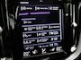 Volvo XC60 2.0 B5 Momentum Exclusive / Panoramadak / Head-up Display / Harman Kardon / 360 Camera / Leder / Adaptive Cruise / Stoel+Stuurverwarming /