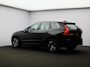 Volvo XC60 2.0 B5 Momentum Exclusive / Panoramadak / Head-up Display / Harman Kardon / 360 Camera / Leder / Adaptive Cruise / Stoel+Stuurverwarming /