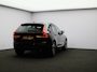 Volvo XC60 2.0 B5 Momentum Exclusive / Panoramadak / Head-up Display / Harman Kardon / 360 Camera / Leder / Adaptive Cruise / Stoel+Stuurverwarming /