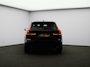 Volvo XC60 2.0 B5 Momentum Exclusive / Panoramadak / Head-up Display / Harman Kardon / 360 Camera / Leder / Adaptive Cruise / Stoel+Stuurverwarming /