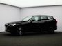 Volvo XC60 2.0 B5 Momentum Exclusive / Panoramadak / Head-up Display / Harman Kardon / 360 Camera / Leder / Adaptive Cruise / Stoel+Stuurverwarming /