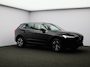 Volvo XC60 2.0 B5 Momentum Exclusive / Panoramadak / Head-up Display / Harman Kardon / 360 Camera / Leder / Adaptive Cruise / Stoel+Stuurverwarming /