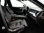 Volvo XC60 2.0 B5 Momentum Exclusive / Panoramadak / Head-up Display / Harman Kardon / 360 Camera / Leder / Adaptive Cruise / Stoel+Stuurverwarming /