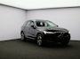 Volvo XC60 2.0 B5 Momentum Exclusive / Panoramadak / Head-up Display / Harman Kardon / 360 Camera / Leder / Adaptive Cruise / Stoel+Stuurverwarming /