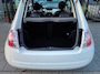 Fiat 500 1.2 Lounge Sport Panoramadak Airco NAP APK