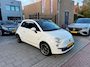 Fiat 500 1.2 Lounge Sport Panoramadak Airco NAP APK