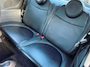 Fiat 500 1.2 Lounge Sport Panoramadak Airco NAP APK