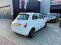 Fiat 500 1.2 Lounge Sport Panoramadak Airco NAP APK