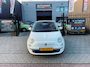 Fiat 500 1.2 Lounge Sport Panoramadak Airco NAP APK