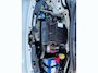Fiat 500 1.2 Lounge Sport Panoramadak Airco NAP APK