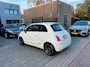 Fiat 500 1.2 Lounge Sport Panoramadak Airco NAP APK