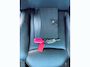 Fiat 500 1.2 Lounge Sport Panoramadak Airco NAP APK