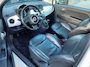 Fiat 500 1.2 Lounge Sport Panoramadak Airco NAP APK