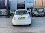 Fiat 500 1.2 Lounge Sport Panoramadak Airco NAP APK