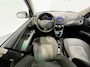 Hyundai i10 1.1 i-Motion Cool | Airco | Radio | Elektrische Ramen en Buitenspiegels |