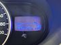 Hyundai i10 1.1 i-Motion Cool | Airco | Radio | Elektrische Ramen en Buitenspiegels |