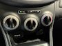 Hyundai i10 1.1 i-Motion Cool | Airco | Radio | Elektrische Ramen en Buitenspiegels |