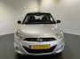 Hyundai i10 1.1 i-Motion Cool | Airco | Radio | Elektrische Ramen en Buitenspiegels |