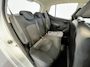 Hyundai i10 1.1 i-Motion Cool | Airco | Radio | Elektrische Ramen en Buitenspiegels |