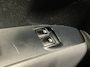 Hyundai i10 1.1 i-Motion Cool | Airco | Radio | Elektrische Ramen en Buitenspiegels |